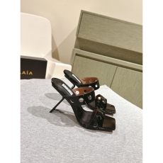 Alaia Sandals